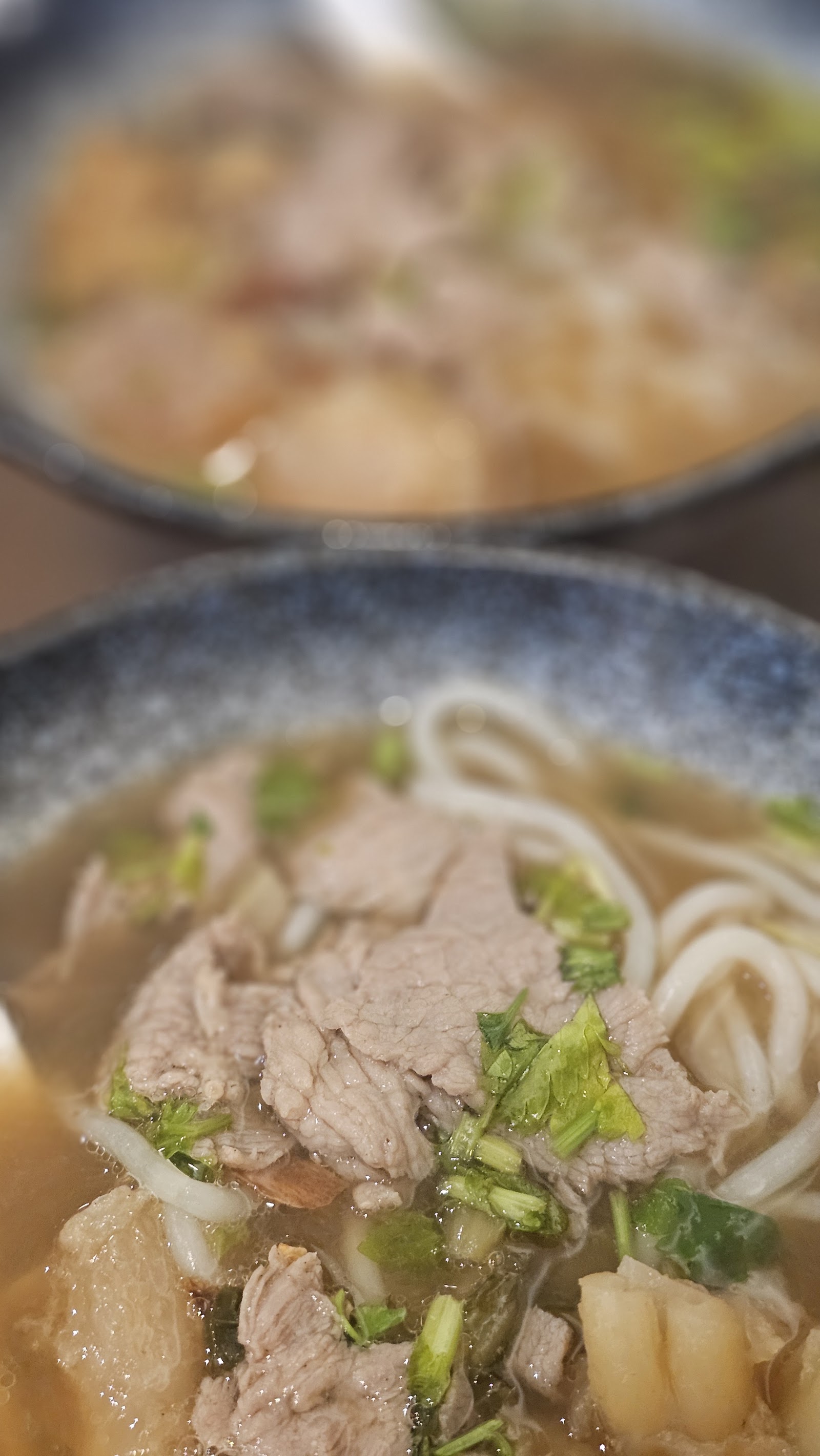 牛肉片 BEEF SLICE
